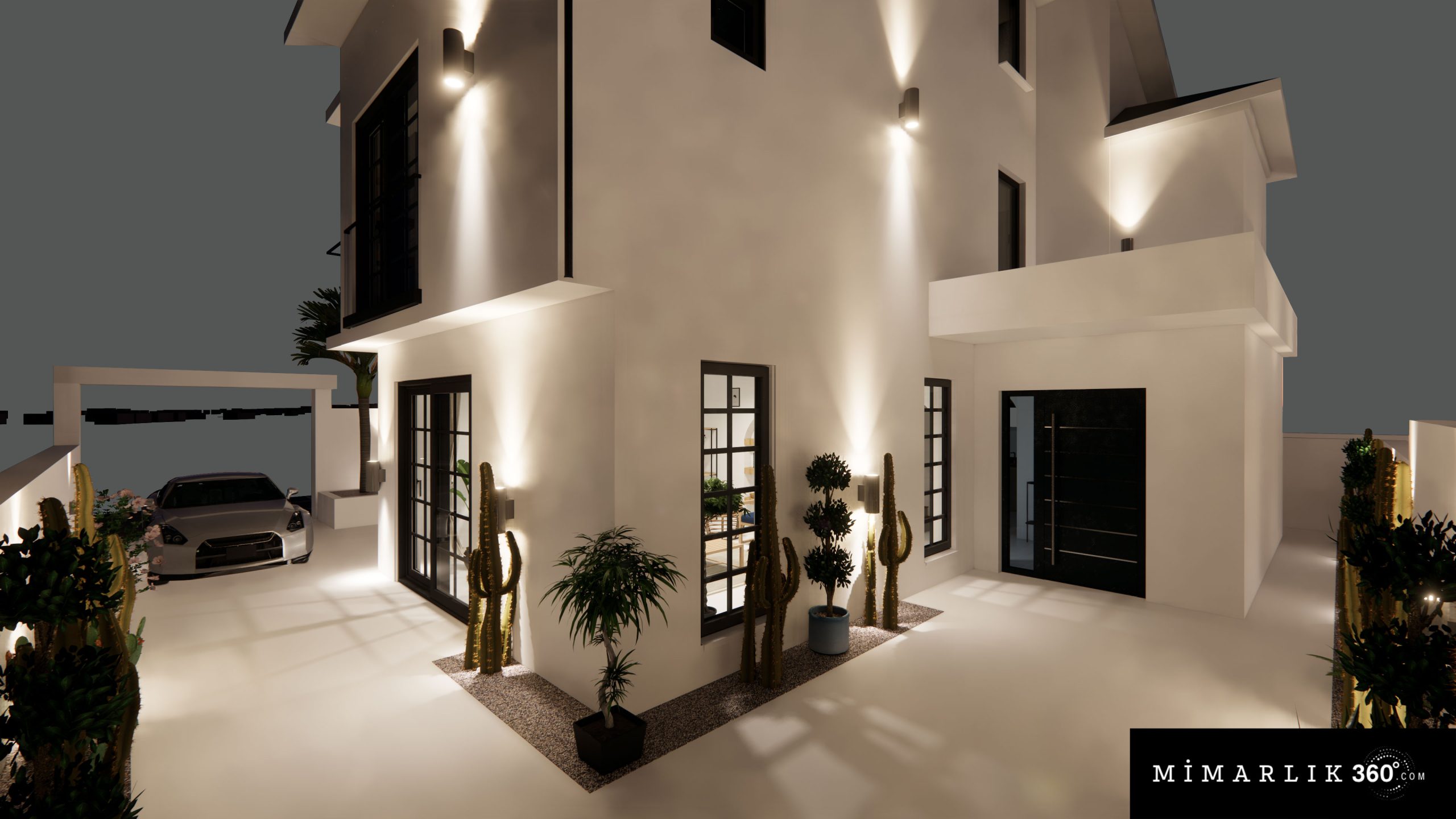 3D Modelleme Nedir ve Neden Önemlidir?